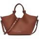 чанта,всички,чанти,dkny,paula,sm,tote,bag,brown,(saddle,brown)