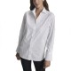 дамски,блузи,дамски,ризи,dkny,pearl,embellished,blouse,white,(white,white)