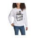 блуза,дамски,пуловери,дамски,плетени,дрехи,dkny,photoreal,sweater,white,(white,blk,silver,white)
