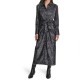 рокля,дамски,поли,и,рокли,dkny,print,satin,long,dress,disguise,black,black,(grey)