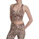 дамско,бельо,дамски,бикини,и,танкини,dkny,racerback,long,line,bra,roar,whsky,beige,(beige)
