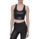 дамско,бельо,дамски,бикини,и,танкини,dkny,racerback,long,line,bra,nght,cat,black,black,(black)