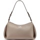 чанта,за,през,рамо,всички,чанти,dkny,remy,tz,shoulder,bag,mink,brown,(beige)