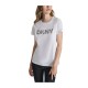 тениска,дамски,тениски,dkny,satin,embroidery,edg,t,shirt,white,(white,blk,champagne,white)