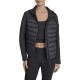 яке,дамски,якета,и,палта,dkny,scuba,mixed,jacket,matt,bk,bk,black,(black)