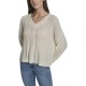дънки,дамски,панталони,dkny,skinny,jeans,beige,(chambers,wash,blue)