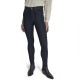 дънки,дамски,панталони,dkny,skinny,jeans,blue,(bankrs,ink,blue)