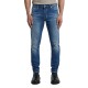 дънки,мъжки,панталони,g,star,3301,slim,fit,jeans,blue,(vintage,sakarya)