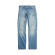 дънки,мъжки,панталони,g,star,5620,3d,regular,fit,jeans,blue,(vintage,mayin)