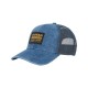 шапка,всички,шапки,g,star,baseball,trucker,cap,faded,ocean,wave,(blue)
