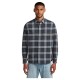 карирана,риза,мъжки,ризи,g,star,bristum,2.0,long,sleeve,shirt,ash,blue,toby,check,(blue)