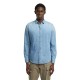риза,с,дълъг,ръкав,мъжки,ризи,g,star,clean,slim,fit,long,sleeve,shirt,faded,thames,(blue)