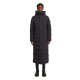 риза,с,дълъг,ръкав,мъжки,ризи,g,star,clean,slim,fit,long,sleeve,shirt,worn,in,deep,blue,ocean