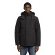 яке,мъжки,якета,g,star,clean,vodan,jacket,dark,black