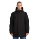яке,мъжки,якета,g,star,clean,vodan,jacket,gs,grey