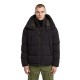 анорак,мъжки,якета,g,star,clean,vodan,parka,dark,black