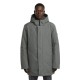 анорак,мъжки,якета,g,star,clean,vodan,parka,gs,grey