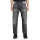 дънки,мъжки,панталони,g,star,contor,3d,regular,fit,jeans,grey,(faded,scoria,grey)