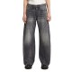 дънки,дамски,панталони,g,star,contor,3d,wide,leg,jeans,faded,scoria,grey,(grey)