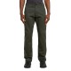 панталони,тип,чино,мъжки,панталони,g,star,d25547,5126,chino,pants,grey,(asfalt)