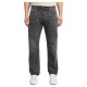 дънки,мъжки,панталони,g,star,dakota,regular,straight,jeans,faded,eolith,grey,(grey)