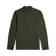 мъжки,блузи,с,яка,g,star,dunda,slim,fit,long,sleeve,polo,asfalt,(green)