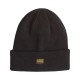 шапка,всички,шапки,g,star,effo,long,beanie,dark,black
