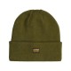 шапка,всички,шапки,g,star,effo,long,beanie,dark,olive