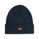 шапка,всички,шапки,g,star,effo,long,beanie,salute