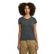 тениска,дамски,тениски,g,star,eyben,slim,2.0,short,sleeve,v,neck,t,shirt,india,ink,(grey)