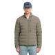 яке,мъжки,якета,g,star,foundation,liner,jacket,turf,(green)