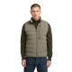 потник,мъжки,потници,g,star,foundation,liner,vest,turf,(beige,grey)