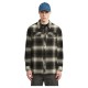 карирана,риза,мъжки,якета,g,star,gpo,overshirt,green,(asfalt,arthur,check)