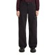 панталони,дамски,панталони,g,star,judee,cargo,pants,dark,black,gd,(black)