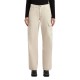 панталони,дамски,панталони,g,star,judee,cargo,pants,dark,brick,gd,(beige)