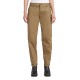 панталони,тип,чино,дамски,панталони,g,star,kate,boyfriend,chino,pants,safari,(brown)