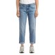 дънки,дамски,панталони,g,star,kate,boyfriend,jeans,blue,(faded,sea,point,blue)