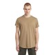 тениска,мъжки,тениски,g,star,lash,short,sleeve,t,shirt,safari,(brown)