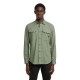 риза,с,дълъг,ръкав,мъжки,ризи,g,star,marine,slim,long,sleeve,shirt,light,orphus,gd,(green)