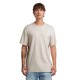 тениска,мъжки,тениски,g,star,nifous,short,sleeve,t,shirt,whitebait,(beige)