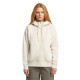 блуза,дамски,блузи,g,star,premium,core,2.1,full,zip,sweatshirt,whitebait,(white)