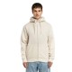 блуза,мъжки,пуловери,g,star,premium,core,full,zip,sweatshirt,beige,(whitebait)
