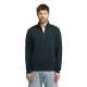 блуза,мъжки,пуловери,g,star,premium,core,half,zip,sweatshirt,salute,(green)