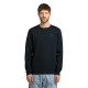 блуза,мъжки,пуловери,g,star,premium,core,regular,fit,sweatshirt,salute,(black)