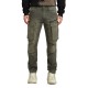 панталони,мъжки,панталони,g,star,rovic,zip,3d,regular,tapered,fit,cargo,pants,vintage,dust,asfalt,(green)