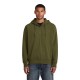 суичър,мъжки,пуловери,g,star,script,hoodie,shadow,olive,(green)