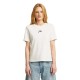 тениска,дамски,тениски,g,star,script,short,sleeve,t,shirt,milk,(white)