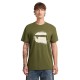 тениска,мъжки,тениски,g,star,spray,g,logo,short,sleeve,t,shirt,green,(shadow,olive)