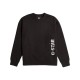блуза,мъжки,пуловери,g,star,sprayed,89,gr,loose,fit,sweatshirt,black,(dark,black)