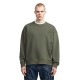 блуза,мъжки,пуловери,g,star,sprayed,89,gr,loose,fit,sweatshirt,green,(gs,grey)